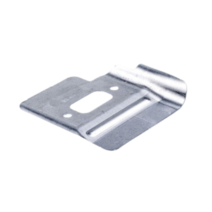 Deflector en el grupo  con GPLSHOP (5230491-01)