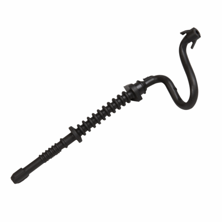 Manguera De Combustible 5230552-02 en el grupo Repuestos / Piezas de repuesto Motosierras / Piezas de repuesto Husqvarna T540XP con GPLSHOP (5230552-02)