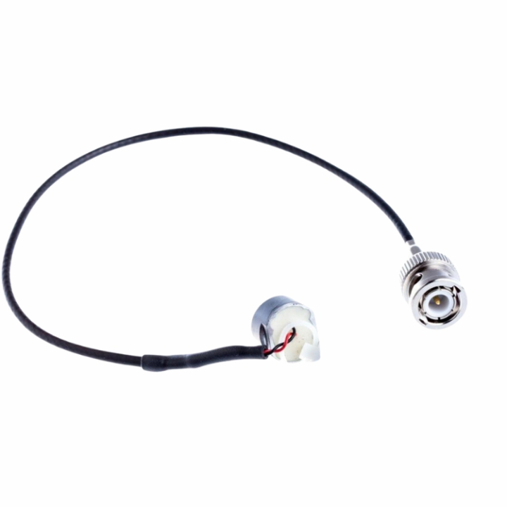 Kit de cableado 265 en el grupo Repuestos Robots Cortacésped / Piezas de repuesto Husqvarna Automower® 265 ACX / Automower 265 ACX - 2015 con GPLSHOP (5230559-02)