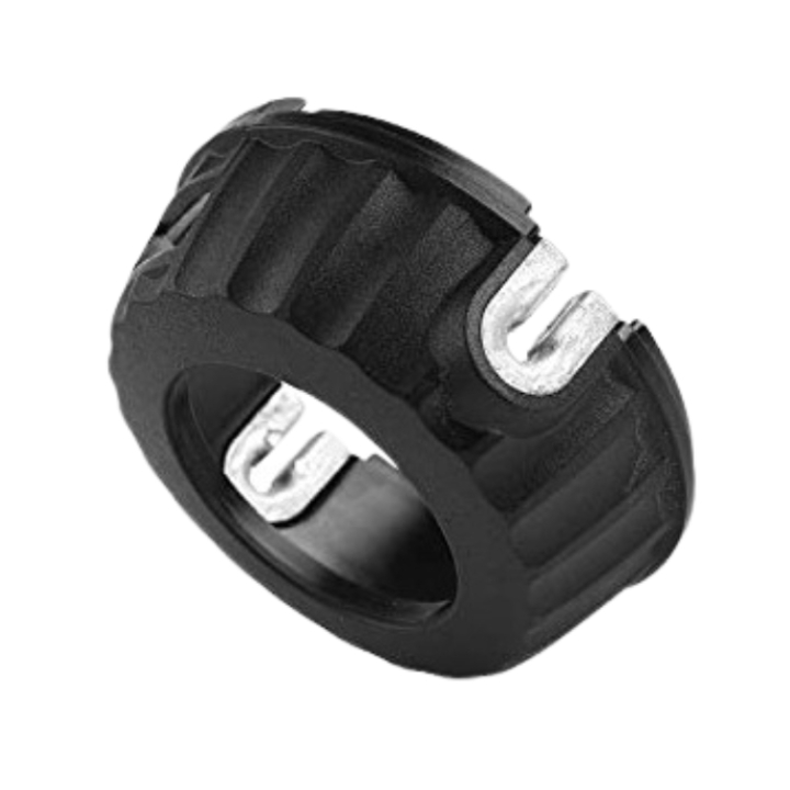 Cap Incl., Implementación 5230726-01 en el grupo  con GPLSHOP (5230726-01)