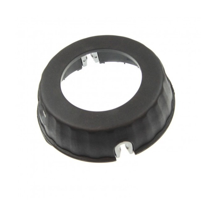 Alojamiento 5230728-01 en el grupo con GPLSHOP (5230728-01)