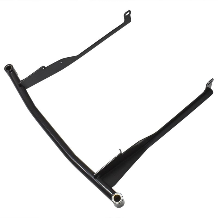 Arco del cabezal Combi 103 cm en el grupo Repuestos / Piezas de repuesto Rider / Piezas de repuesto Husqvarna Rider 318 con GPLSHOP (5230865-07)
