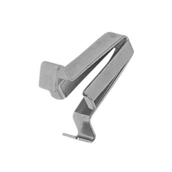 Caja De Cojinetes 5230960-01 en el grupo  con GPLSHOP (5230960-01)