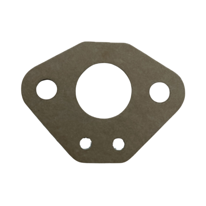 Embalaje 5231083-01 en el grupo  con GPLSHOP (5231083-01)