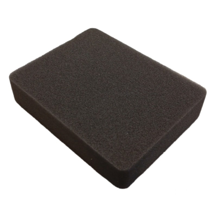 Elemento 5231096-01 en el grupo  con GPLSHOP (5231096-01)