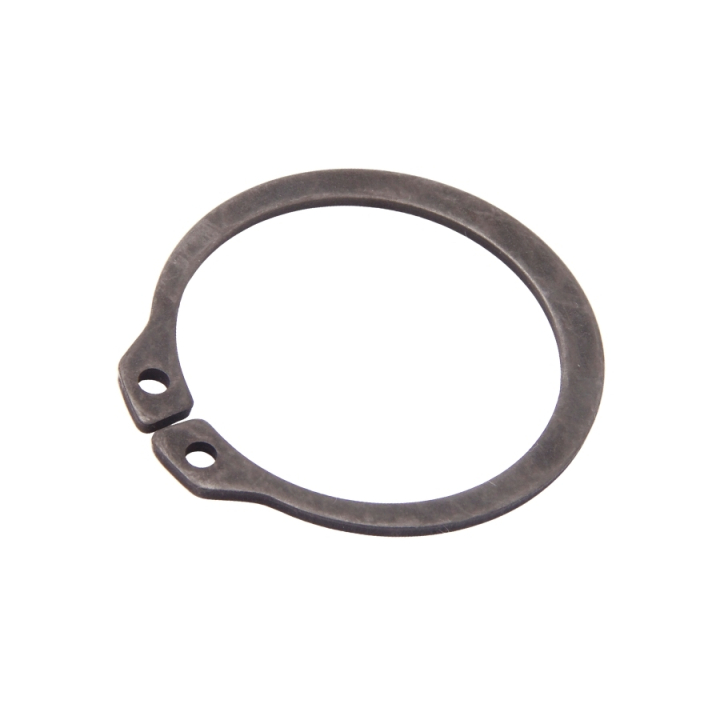 Anillo De Cierre 5231215-01 en el grupo Repuestos / Piezas de repuesto Jonsered Desbrozadora / Piezas de repuesto Jonsered GT2123 con GPLSHOP (5231215-01)
