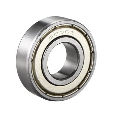 Existencias 5231218-01 en el grupo  con GPLSHOP (5231218-01)