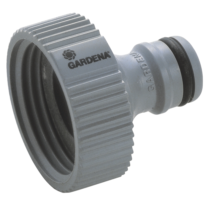 Conector De Toma, Cpl, 1 en el grupo con GPLSHOP (5235233-01)