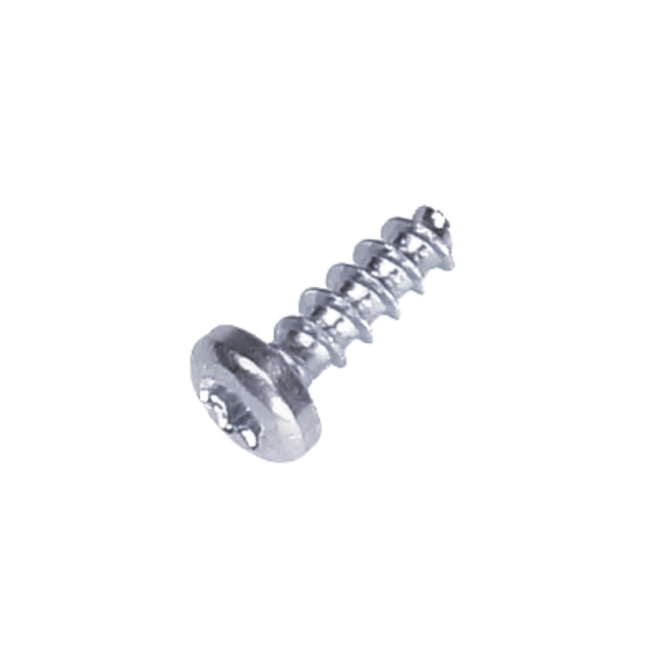 Tornillo Sts T 40 X 12 5236015-01 en el grupo  con GPLSHOP (5236015-01)