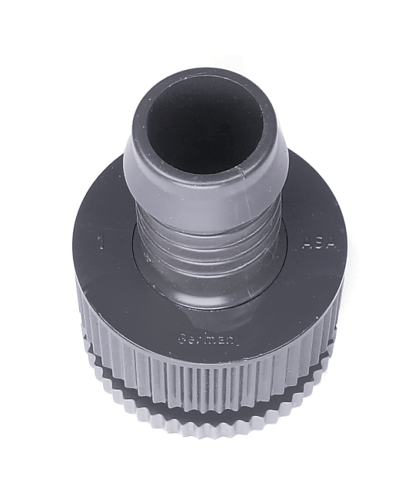 Conector + Adaptador en el grupo con GPLSHOP (5236802-01)