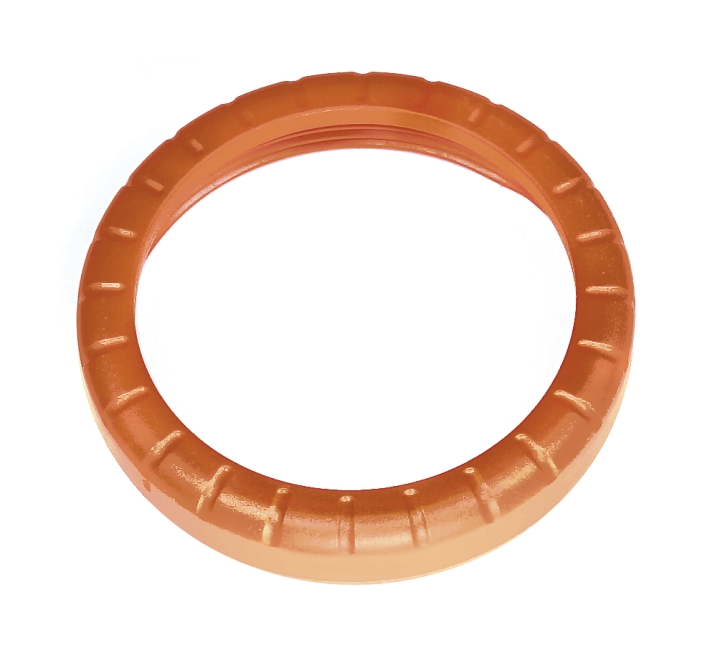 Anillo De Rosca en el grupo con GPLSHOP (5236984-01)