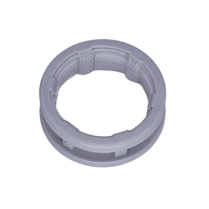 Filtrar 5237359-01 en el grupo con GPLSHOP (5237359-01)