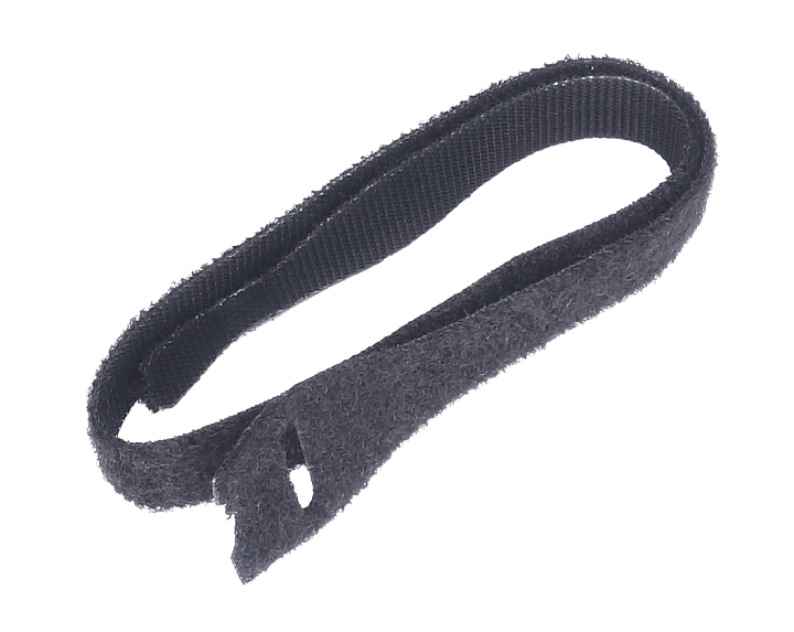 Velcro en el grupo con GPLSHOP (5239280-01)