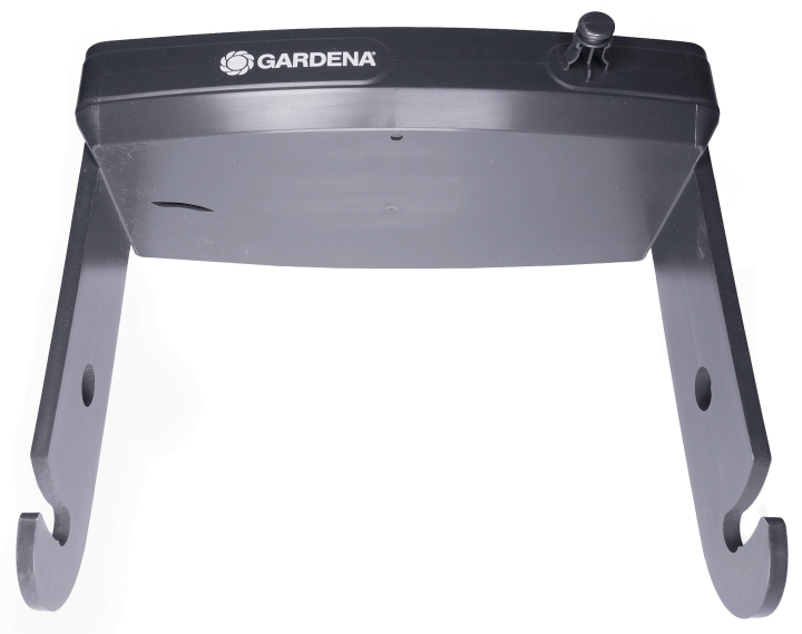 Caja Mango en el grupo con GPLSHOP (5239314-01)
