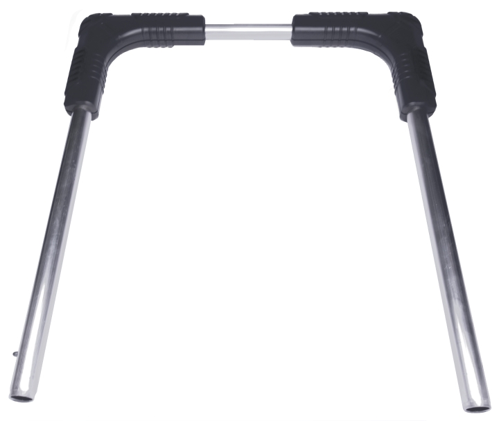 Soporte Cpl en el grupo con GPLSHOP (5239326-01)
