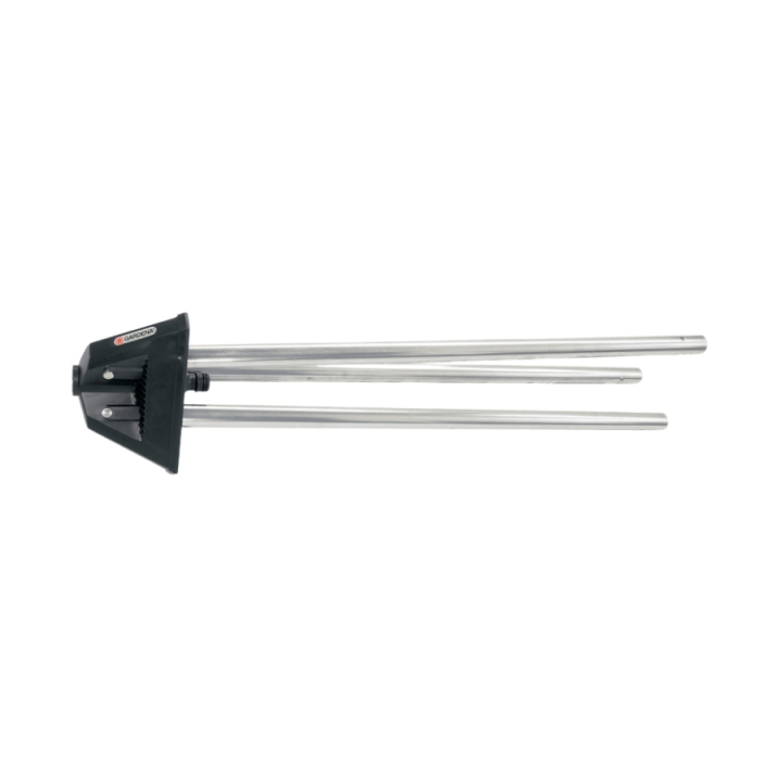 Nudo, Cpl, 5242434-01 en el grupo  con GPLSHOP (5242434-01)