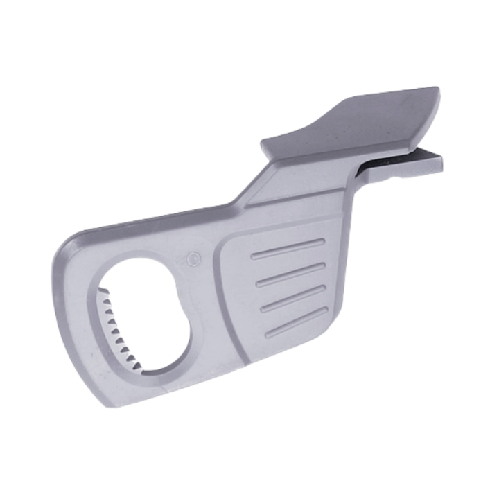 Deflector 5242449-01 en el grupo con GPLSHOP (5242449-01)