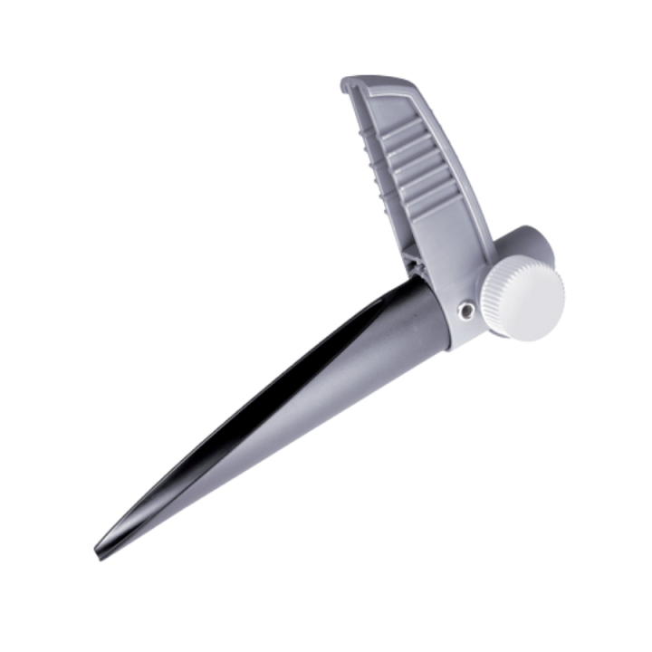 Punto, Cpl, 5242465-01 en el grupo  con GPLSHOP (5242465-01)