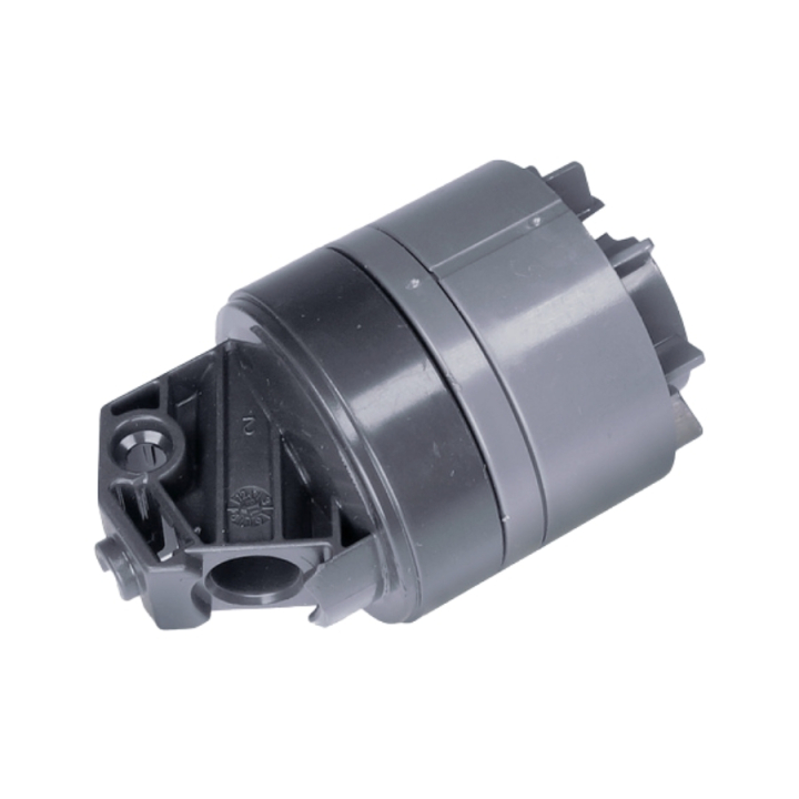 Engranaje, Cpl 5242490-01 en el grupo con GPLSHOP (5242490-01)