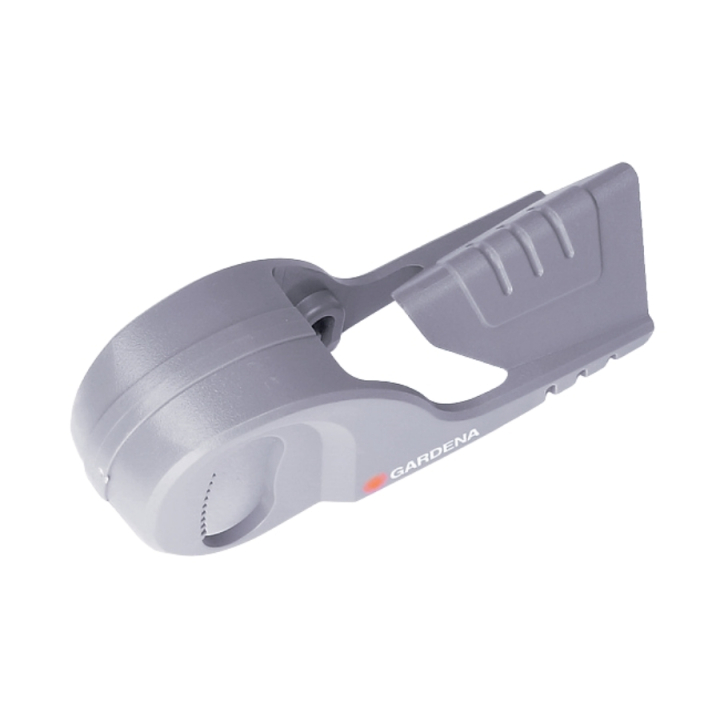 Deflector 5242491-01 en el grupo  con GPLSHOP (5242491-01)