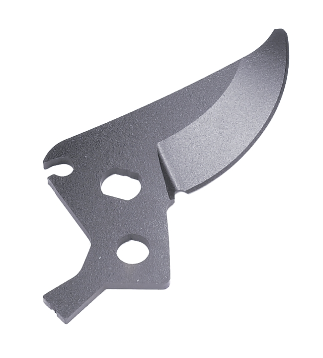 Cuchilla Superior en el grupo  con GPLSHOP (5244017-01)