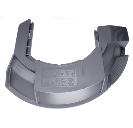 Cubierta Rey 5244321-01 en el grupo  con GPLSHOP (5244321-01)