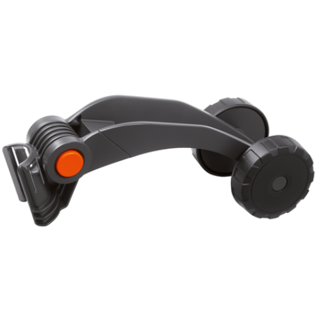 Rueda Adicional Cpl, (5310-20 5244440-01 en el grupo  con GPLSHOP (5244440-01)