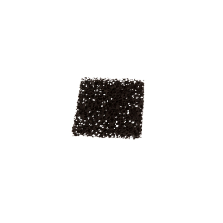 Filtrar 5253007-01 en el grupo  con GPLSHOP (5253007-01)