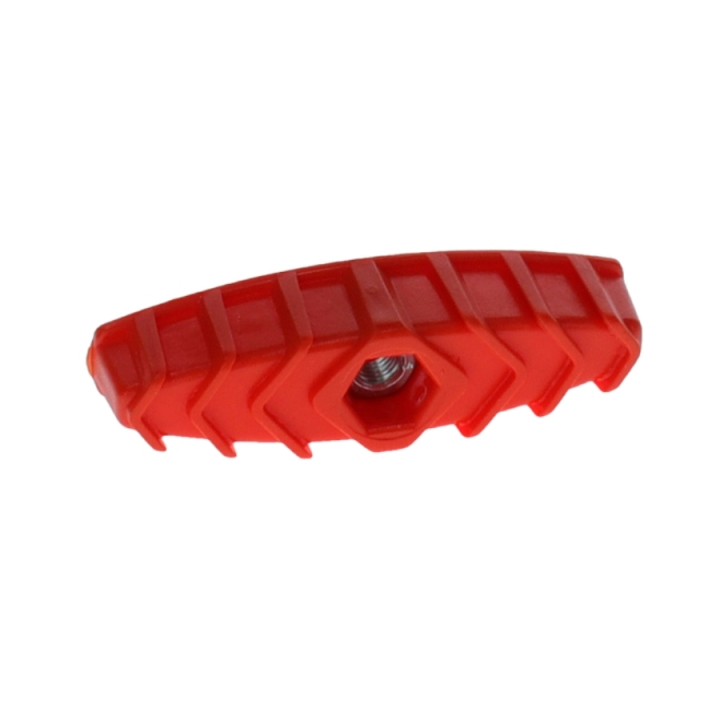 Brote 5253474-01 en el grupo con GPLSHOP (5253474-01)