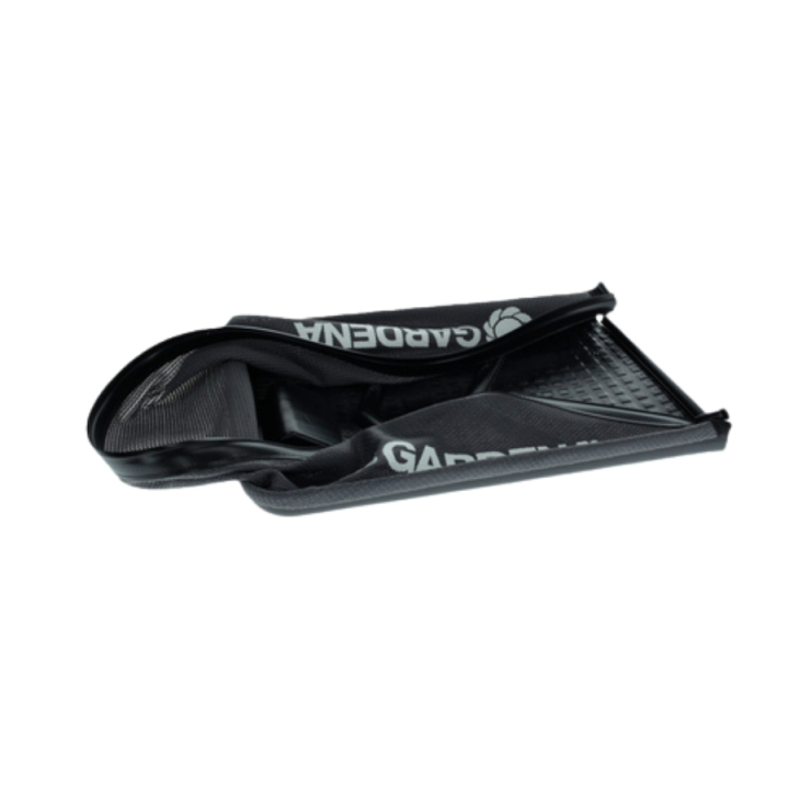 Colector De Hierba 5253481-03 en el grupo  con GPLSHOP (5253481-03)