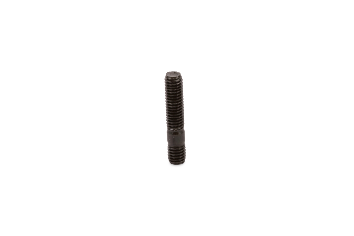 Tornillo en el grupo con GPLSHOP (5253540-01)