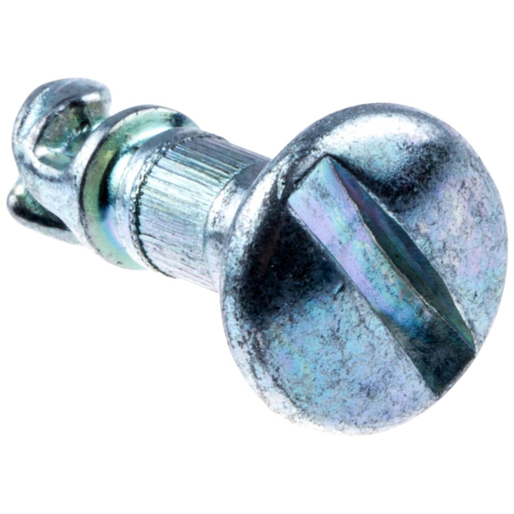 Cerrar en el grupo con GPLSHOP (5253906-01)