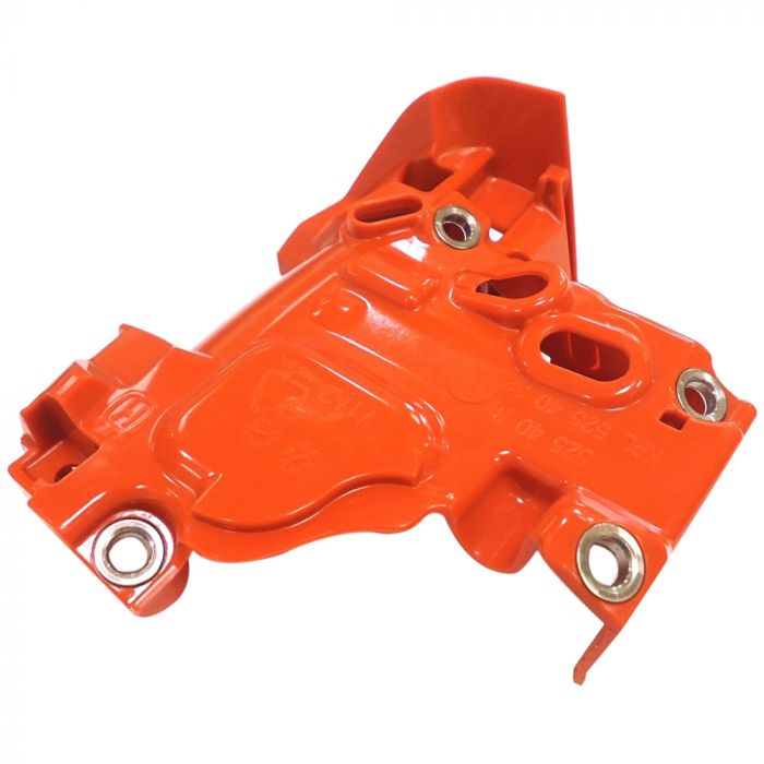 Piso Sala Carburador 5254032-01 en el grupo Repuestos / Piezas de repuesto Motosierras / Piezas de repuesto Husqvarna 550XP/G/Triobrake con GPLSHOP (5254032-01)