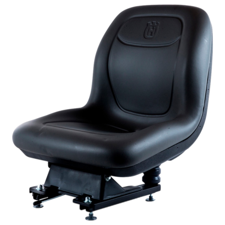 Asiento Kpl 5254064-01 en el grupo con GPLSHOP (5254064-01)