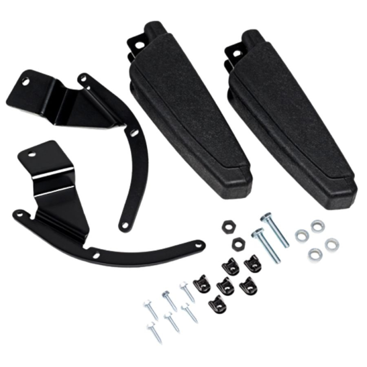 Kit de reposabrazos en el grupo Repuestos / Piezas de repuesto Rider / Piezas de repuesto Husqvarna Rider 422 TS AWD con GPLSHOP (5254065-01)