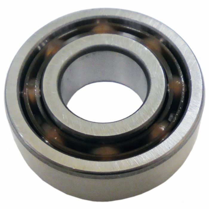 Rodamientos De Bolas 5254342-01 en el grupo Repuestos / Piezas de repuesto Motosierras / ➤Serie 500 / Piezas de repuesto Husqvarna 576XP con GPLSHOP (5254342-01)