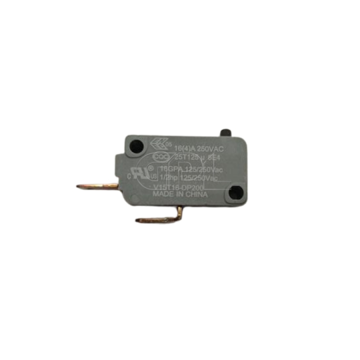 Micro Interruptor 5254863-01 en el grupo  con GPLSHOP (5254863-01)
