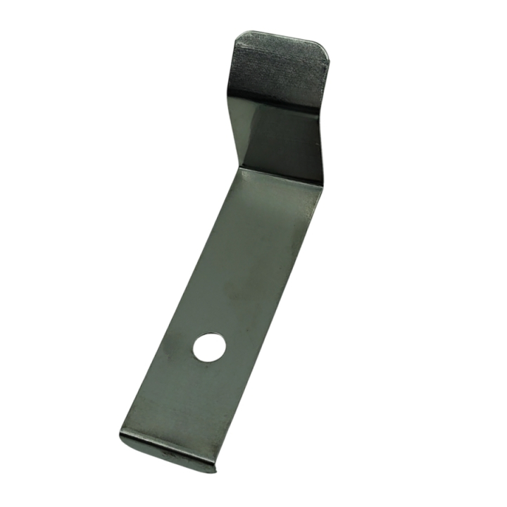 Guía de cinturón en el grupo Repuestos / Piezas de repuesto Rider / Piezas de repuesto Husqvarna Rider 318X con GPLSHOP (5254867-01)