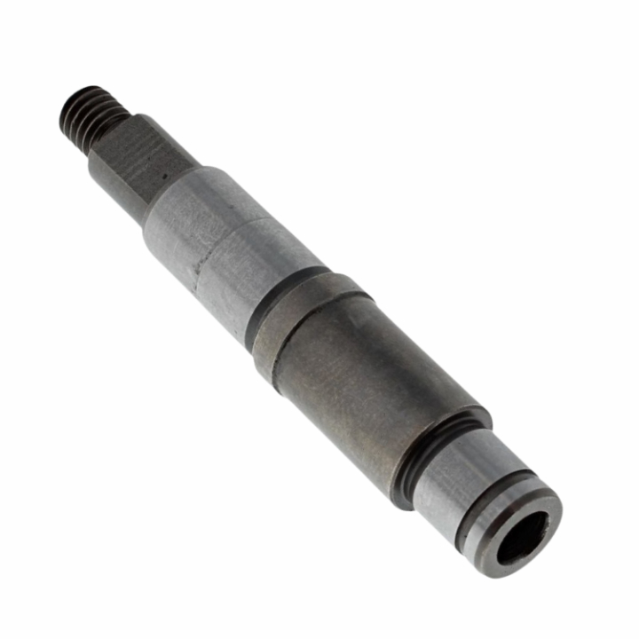 Hombro 5254904-01 en el grupo con GPLSHOP (5254904-01)