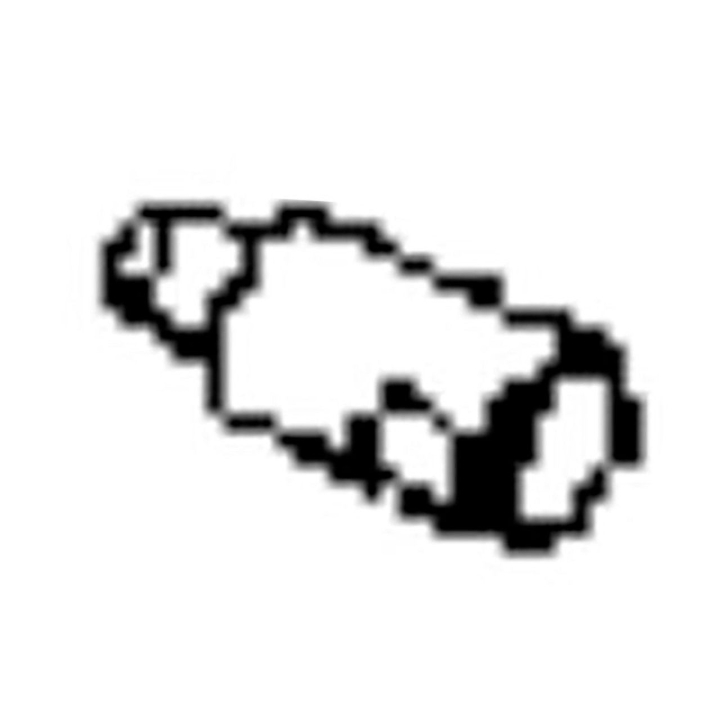 Pérdida en el grupo con GPLSHOP (5255009-01)