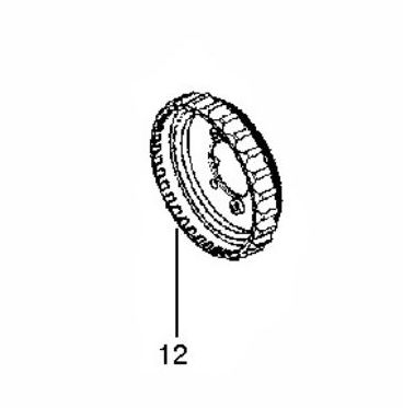 Rueda 5255018-03 en el grupo  con GPLSHOP (5255018-03)