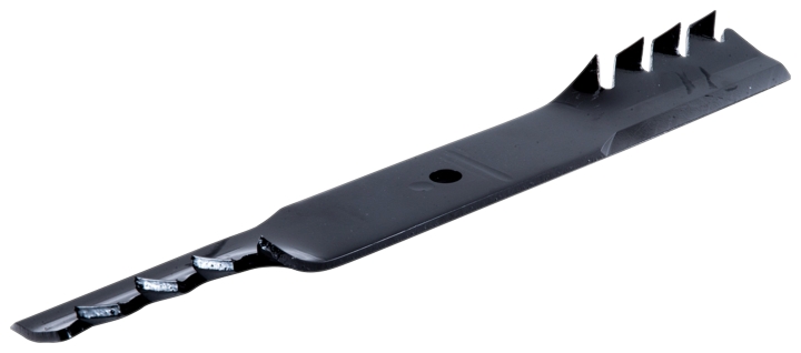 Cuchillo 5255259-01 en el grupo  con GPLSHOP (5255259-01)