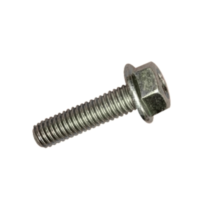 hhfs 5255440-01 en el grupo  con GPLSHOP (5255440-01)