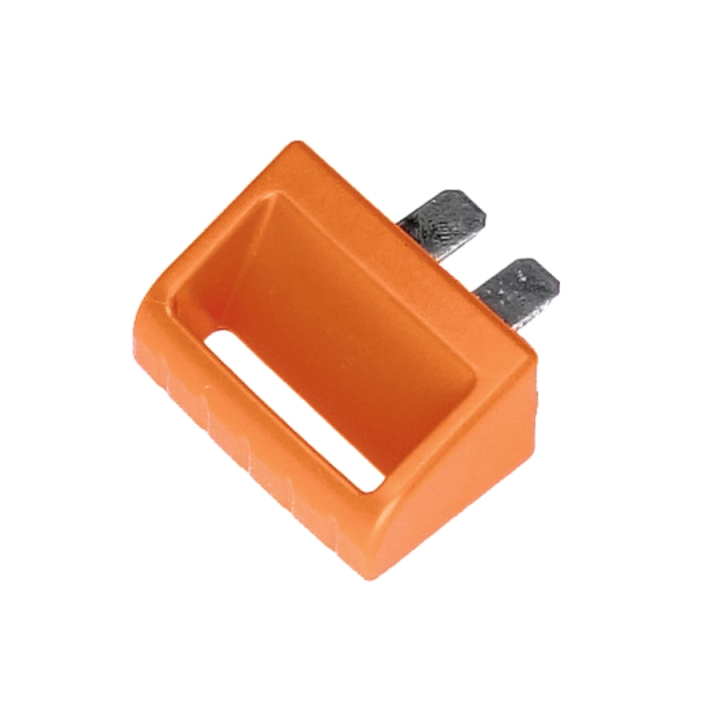 Interruptor De Llave 5255632-01 en el grupo con GPLSHOP (5255632-01)