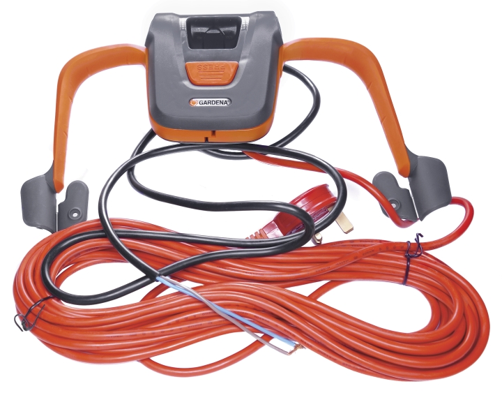 Caja De Interruptores en el grupo con GPLSHOP (5256105-01)