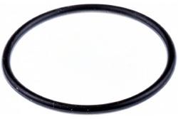 Sello, 700 mm en el grupo  con GPLSHOP (5256170-04)