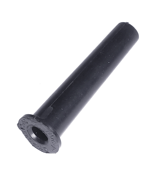 Llave De Seguridad Contra Flexión en el grupo  con GPLSHOP (5256259-01)