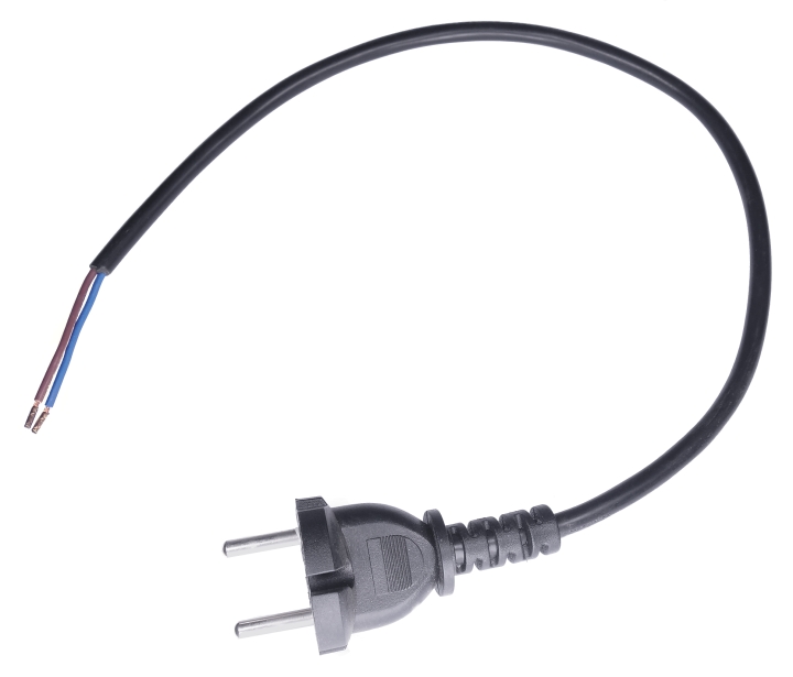 Cable en el grupo con GPLSHOP (5256260-01)
