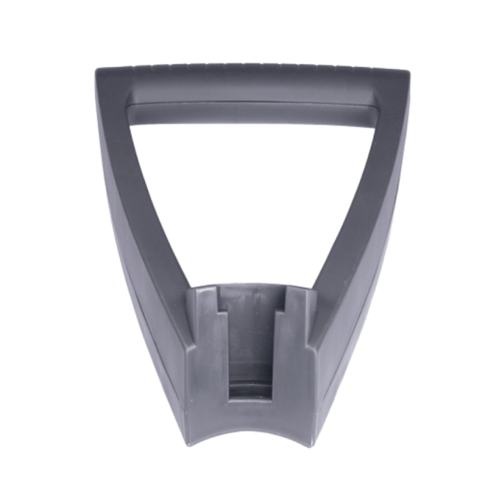 Manilla Superior Cpl, 5256262-01 en el grupo con GPLSHOP (5256262-01)