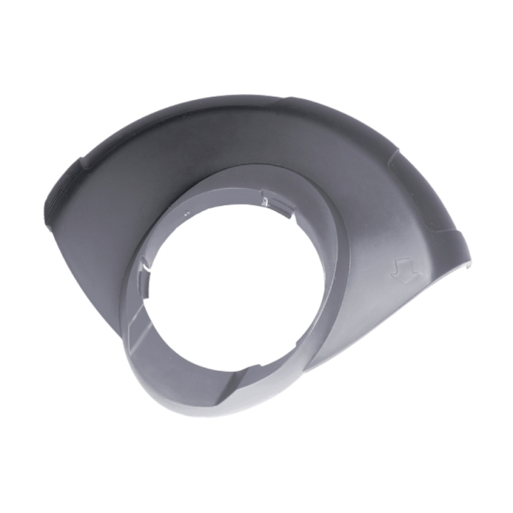 Cubierta Cpl, 5256271-01 en el grupo con GPLSHOP (5256271-01)
